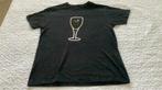 T-shirt Brugse Zot, Ophalen of Verzenden, Zo goed als nieuw, Kleding, Overige merken