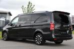 Mercedes-Benz Vito 116 CDI L3 PB Edition Cruise, Camera, Car, Automaat, Gebruikt, 4 cilinders, Diesel