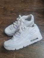 Nike Air Max  Maat 32 als nieuw!, Kinderen en Baby's, Kinderkleding | Schoenen en Sokken, Ophalen of Verzenden, Jongen of Meisje