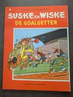Suske en Wiske's (tevens meerdere exemplaren eerste druk), Meerdere stripboeken, Ophalen, Gelezen