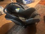 Kinderkraft xmoov 3 in 1, Kinderen en Baby's, Kinderwagens en Combinaties, Gebruikt, Combiwagen, Met autostoeltje, Ophalen