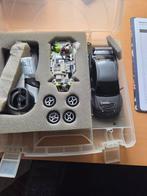 Rc autos xmods, Ophalen of Verzenden, Gebruikt, Overige merken