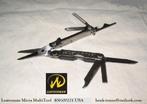 T.k.a. Leatherman Micra MultiTool 1996, Ophalen of Verzenden, Nieuw