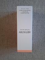 Artistry Future Glow Serum Foundation kleur amber, Ophalen of Verzenden