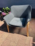 IKEA fauteuil Vedbo, Huis en Inrichting, Ophalen, Gebruikt