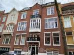 NIEUW! Woonruimte te huur H.W. Mesdagstraat, Groningen, Huizen en Kamers