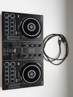 Pioneer DDJ-200 smart DJ controller  WeDJ, Muziek en Instrumenten, Dj-sets en Draaitafels, Ophalen, Zo goed als nieuw, Pioneer