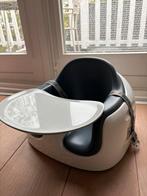 Bumbo zitje - Bumbo Multi Seat, Kinderen en Baby's, Ophalen of Verzenden, Zo goed als nieuw, Overige typen
