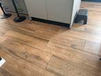 Keramische parket tegels 30x120 - 4.5 pak  (6m2), Ophalen, 60 cm of meer, Keramiek, Nieuw