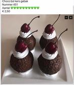Div decoratie nep gebak gebakjes DEEL 2, Ophalen, Nieuw
