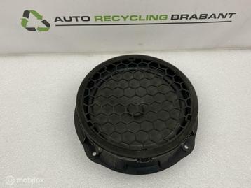 Speaker ORIGINEEL  Audi A3 8V ('12-'17) 8V0035415A beschikbaar voor biedingen