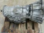 Versnellingsbak smg bmw 5 serie e60 530i m54, Auto-onderdelen, Transmissie en Toebehoren, Gebruikt, Ophalen of Verzenden, BMW