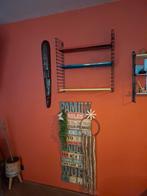 Tomado Wandrek - Vintage Design, Ophalen, Gebruikt