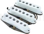 Fender Custom Shop '69 Stratocaster pick-up set zonder dooss, Muziek en Instrumenten, Fender, Ophalen of Verzenden, Elektrische gitaar