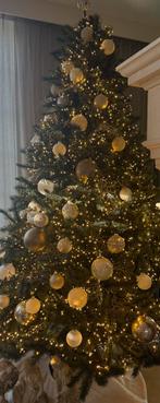 Kerstboom, Diversen, Kerst, Ophalen, Zo goed als nieuw