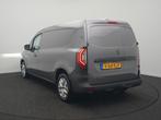 Renault Kangoo 1.5 Blue dCi 115 Extra L2 - Automaat - All Se, Auto's, Bestelauto's, 4 cilinders, Renault, Origineel Nederlands