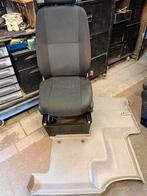 bijrijdersstoel voor mercedes sprinter 906/vw crafter verste, Auto-onderdelen, Interieur en Bekleding, Ophalen of Verzenden, Gebruikt