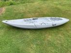 Point65 Tequila Solo Modular Kayak, Ophalen, Gebruikt, 250 tot 300 cm, Plank