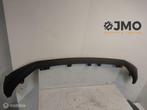 Voorbumperspoiler PDC Peugeot 2008 II 2016-2023  98280772XT, Nieuw, Ophalen of Verzenden, Peugeot, Peugeot