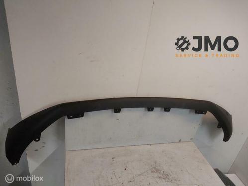 Voorbumperspoiler PDC Peugeot 2008 II 2016-2023  98280772XT, Auto-onderdelen, Carrosserie en Plaatwerk, Peugeot, Nieuw, Ophalen of Verzenden