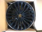 Originele 21 inch AMG velg voor Mercedes EQE - nieuwstaat!, Ophalen, Velg(en), Nieuw, 21 inch