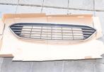 Grill Ford Focus Mk3 Station Wagon (DYB), Gebruikt, Voor, Ophalen of Verzenden, Ford
