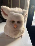 Vintage Furby - Zeldzaam!, Ophalen of Verzenden, Gebruikt, Overige typen