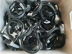 USB-A (m) - USB-B Kabel - USB 3, Ophalen, Nieuw