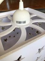 Sterrenlamp, Ophalen of Verzenden, Nieuw, Lamp