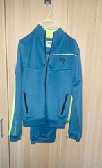 Nieuw Ravagio pak maat 176, Kinderen en Baby's, Kinderkleding | Maat 176, Nieuw, Ophalen of Verzenden, Setje, Jongen