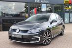 Volkswagen Golf 1.4 TSI GTE|Pano|Led|Navi|Trekhaak|NL Auto N, 8 kWh, Gebruikt, 4 cilinders, 1499 kg