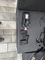 Mares SLS Pocket + 3kg Softlood, Watersport en Boten, Verzenden, Gebruikt, Lood of Loodgordel