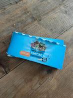 Ah albert heijn mini’s, Verzamelen, Supermarktacties, Ophalen