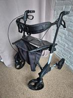 TOPRO TROJA maat S rugsteun, Diversen, Ophalen, Opvouwbaar, Gebruikt