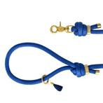 Paracord (hondenriem) NIEUW, Ophalen of Verzenden, Nieuw, Hondenriem