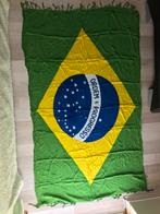 Pareo Brazil Bali Blue, Ophalen of Verzenden, Nieuw, Overige typen
