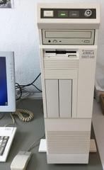 Gezocht Amiga 3000 en Amiga 3000T, Computers en Software, Vintage Computers, Ophalen, Amiga, Amiga, Amiga