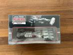 Star Wars - Tantive IV - X-Wing Miniature Game *nieuw*, Ophalen of Verzenden, Nieuw, Spel