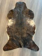 Geitenvel - 1x1 Meter - Nieuw, Nieuw, Overige vormen, Overige kleuren, 100 tot 150 cm