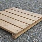 Gorm Henje plank 50x50  ikea, Huis en Inrichting, Ophalen, Zo goed als nieuw