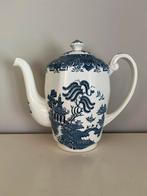 Koffiekan, Antiek en Kunst, Antiek | Servies los, Ophalen of Verzenden