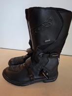 TCX Infinity EVO GTX Motorlaarzen - Maat 46, all-road, Heren, Ophalen of Verzenden, Laarzen, TCX