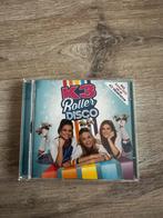 K3 Roller disco, Ophalen of Verzenden, Zo goed als nieuw, Muziek