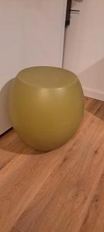 Tumbly Wiebelkruk - Ergonomisch Werken, Huis en Inrichting, Rond, Minder dan 50 cm, Ophalen of Verzenden, Zo goed als nieuw