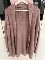 Vest Hema mt.46 (XL), Ophalen of Verzenden, Zo goed als nieuw, Maat 46/48 (XL) of groter, Roze