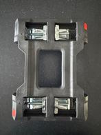 Urban IKI Montagekader + Inbussleutel, 15 t/m 25 kg, Achterzitje, Urban IKI, Nieuw