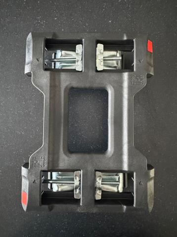 Urban IKI Montagekader + Inbussleutel beschikbaar voor biedingen