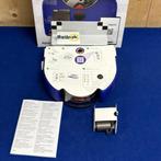 Dyson 360 Vis Nav robotstofzuiger - Nieuw in doos, Witgoed en Apparatuur, Stofzuigers, Ruilrijk, Zo goed als nieuw, Info@ruilrijk.nl