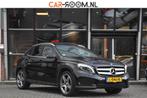 Mercedes-Benz GLA-klasse 200 Prestige Amg Line Pano Camera, Auto's, Mercedes-Benz, 715 kg, Te koop, Geïmporteerd, 5 stoelen