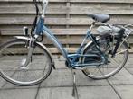 elektrische fiets, Fietsen en Brommers, Elektrische fietsen, Ophalen, Sparta, Zo goed als nieuw, 51 tot 55 cm